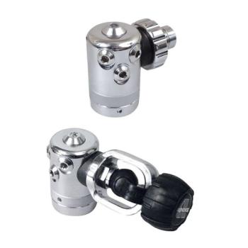 Apeks DS4 1. STUFE - Atemregler
